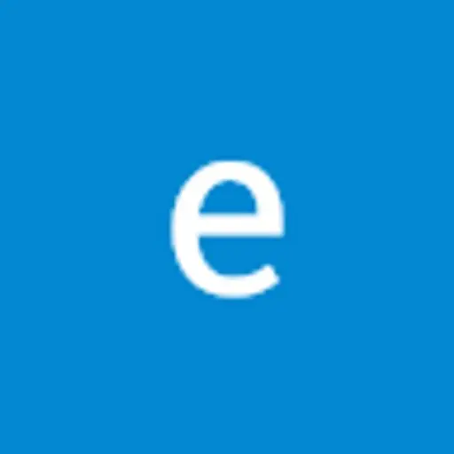 rohitenterpriseios