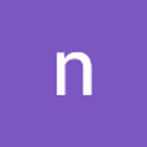 nehachandra12