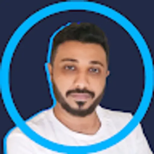 Muaadh