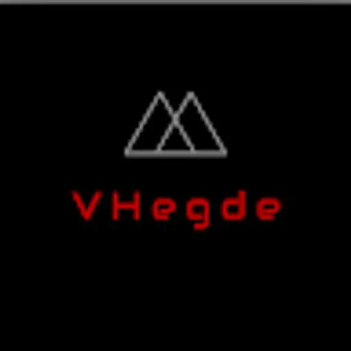vikramhegde58