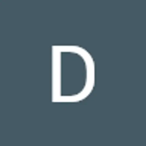 devbobco