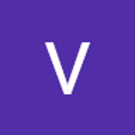 vipulrawat18080