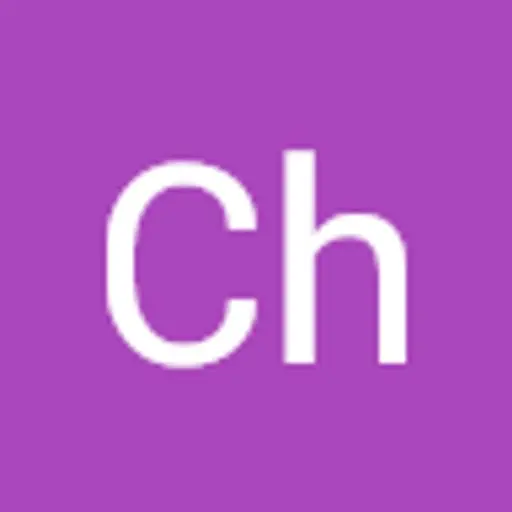 chtalha23467