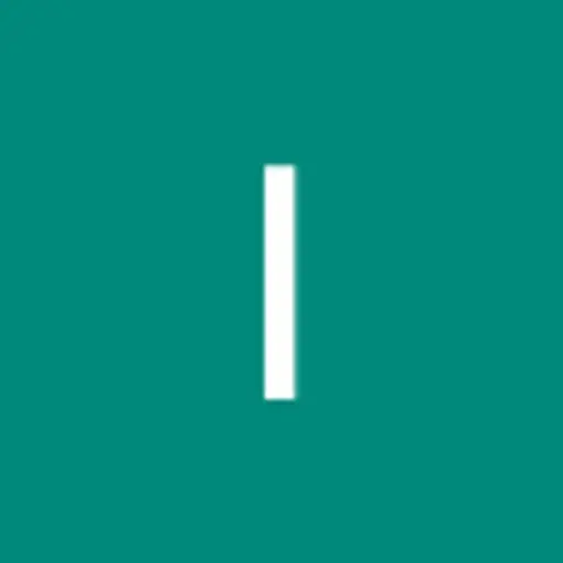 onebitbank