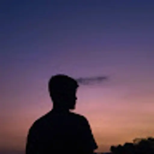 rrahulrajput2006