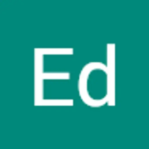 eduroutine