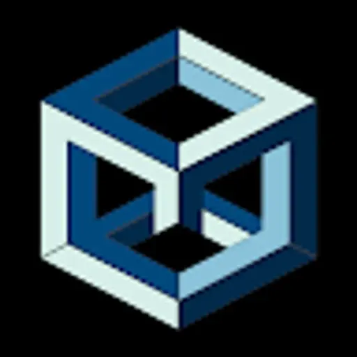 bitautorde
