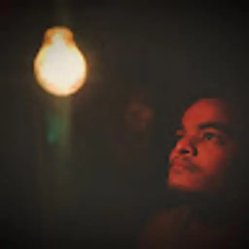 gauravsapkota0007