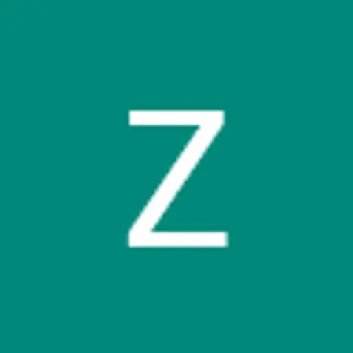 zakaria
