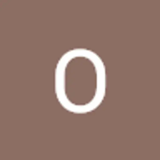 olivier8603