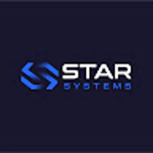 starsystemscompany