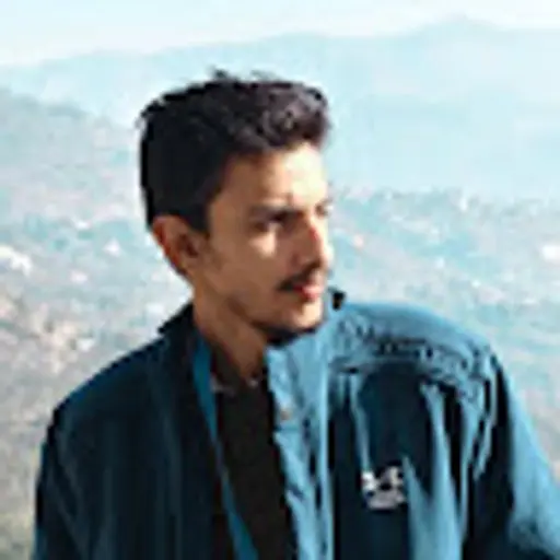 bhanusharma089