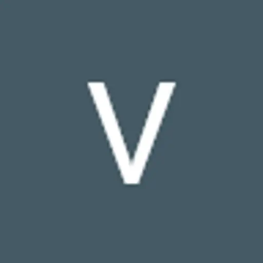 ventsitsonev