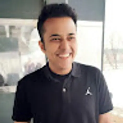 avhadamey