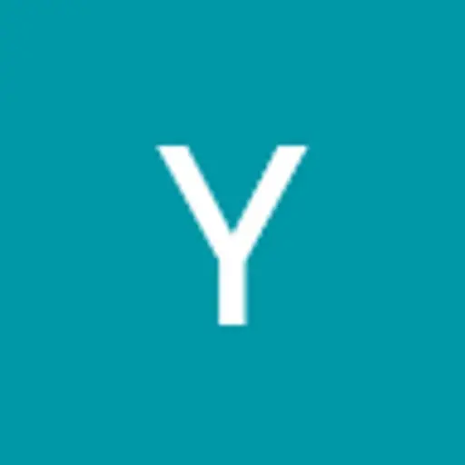 yuniaigc