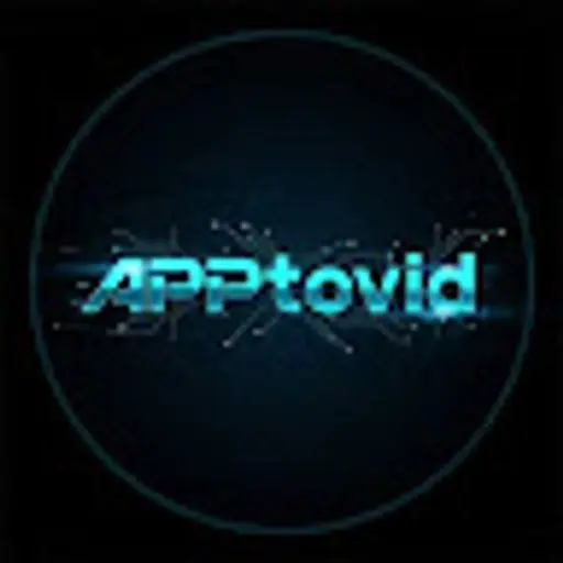 apptovid2