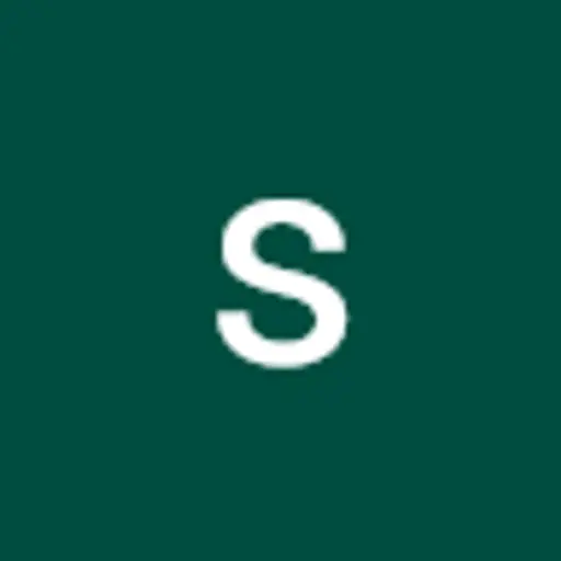 sudheerpromptmed