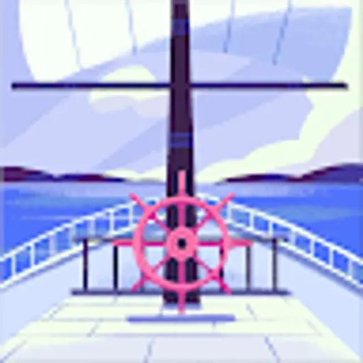 farisdominator