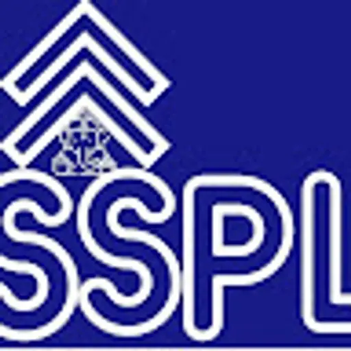 ssservicespl