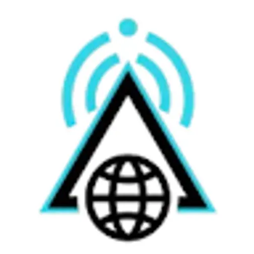 signalizeaiorg