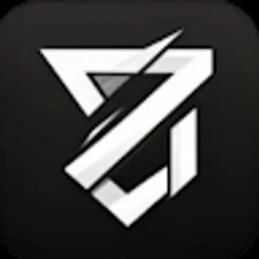 zaxionhq