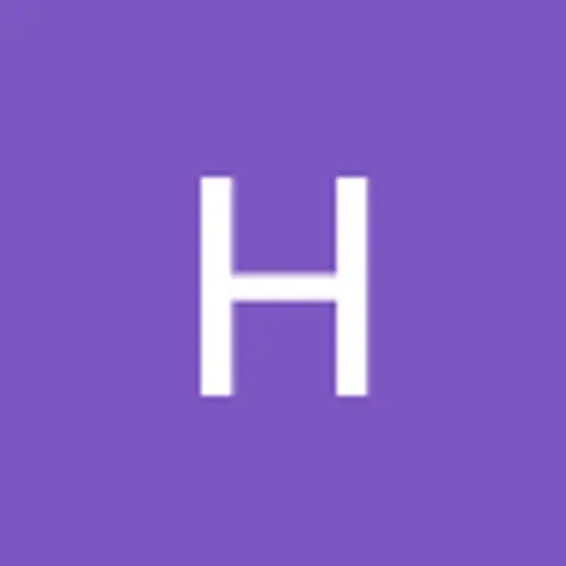 hivemindlore