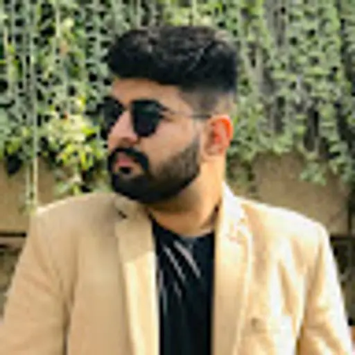 noumanalidev