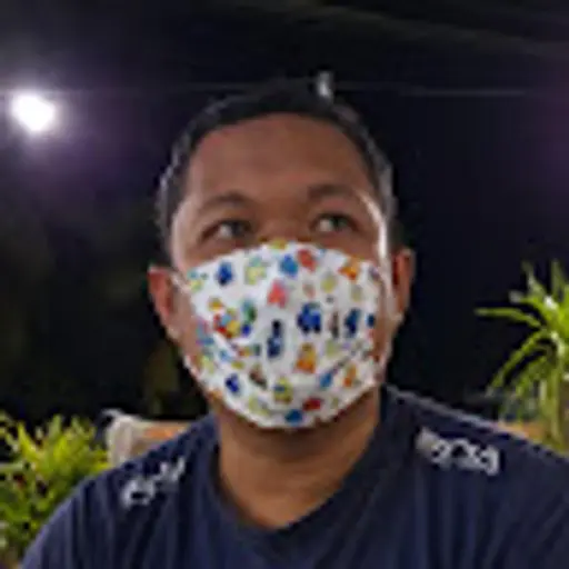 mhafizms