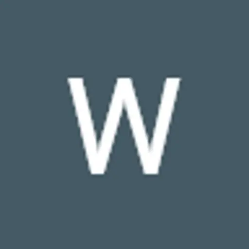 willrossy1