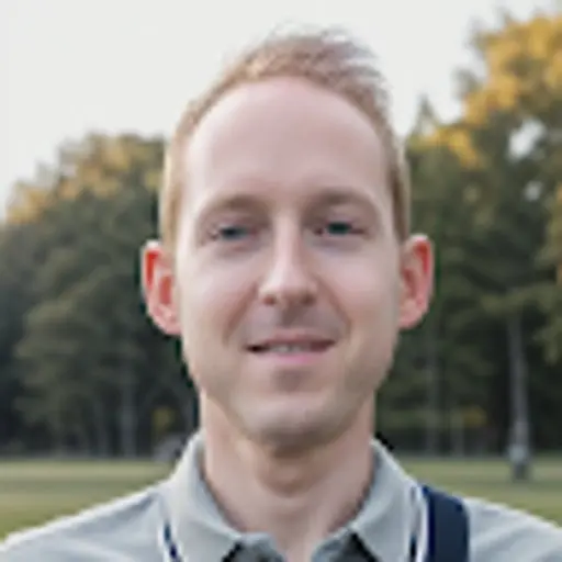 smitmartijn