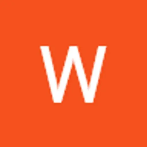 weshopstartups