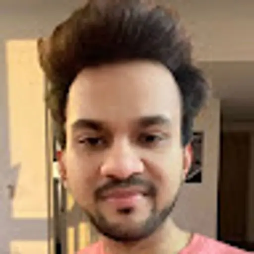 shivanshagrawal831