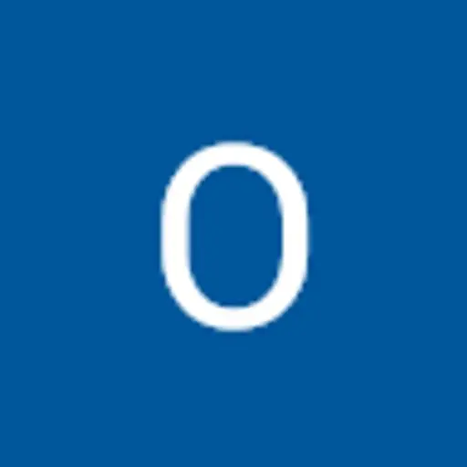 oladimejiuiux
