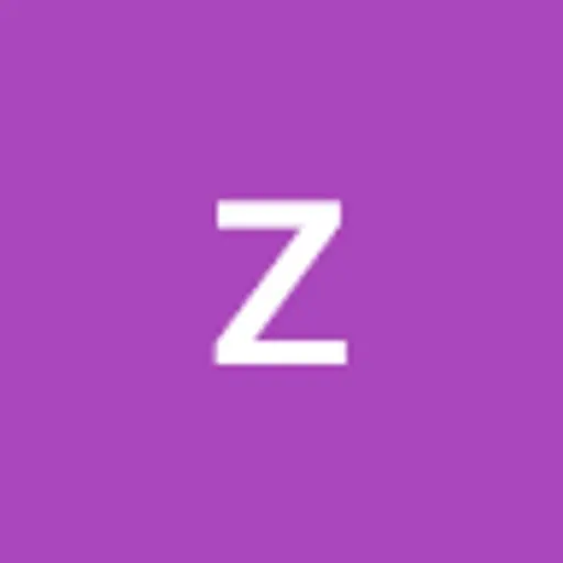 zoia