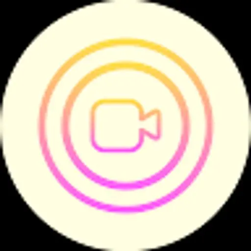 randomchattoday