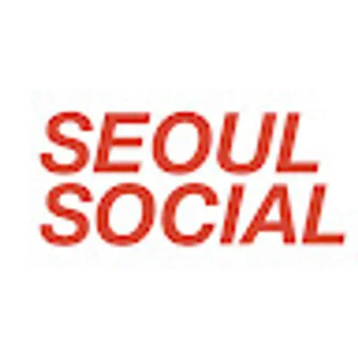 donsinp5379