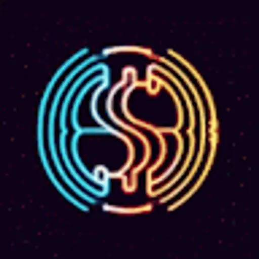 forexgptai