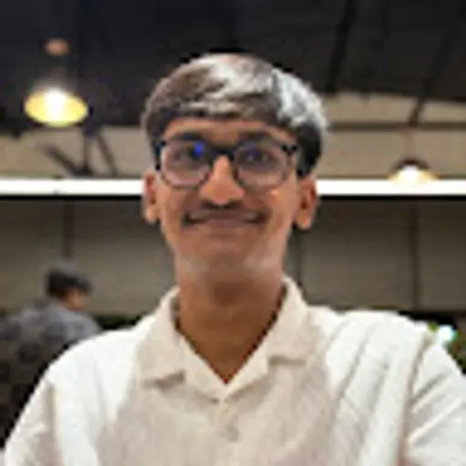 bhattidevenwork