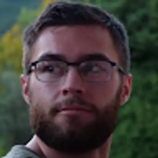 rocketsourceio