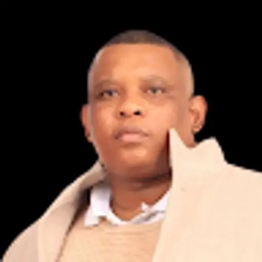 williammabotjaeng