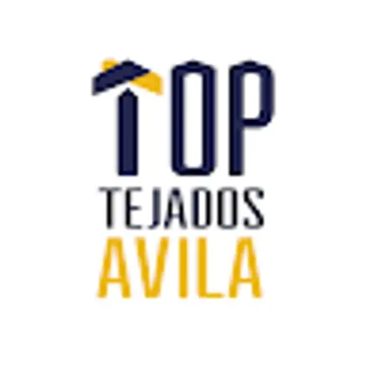 toptejadosavila