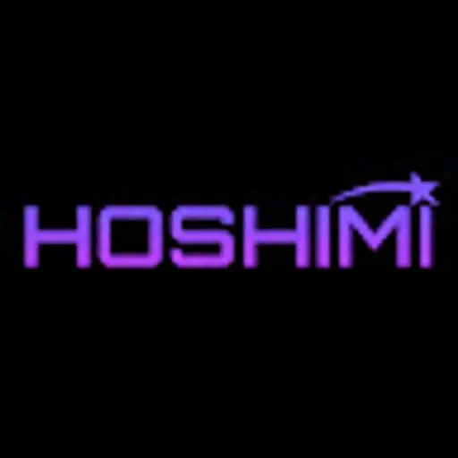 hoshimitech