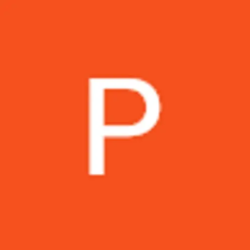 parkerjhn01