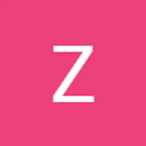 zipperpicker1