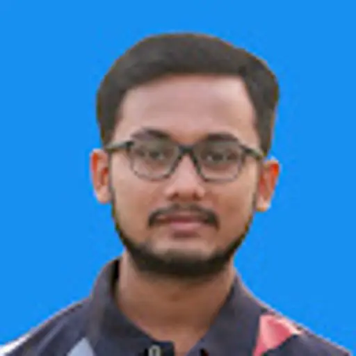 nelaysaha2002