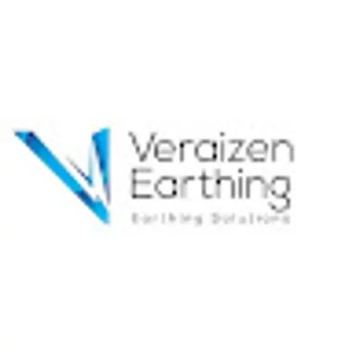 veraizenearthings