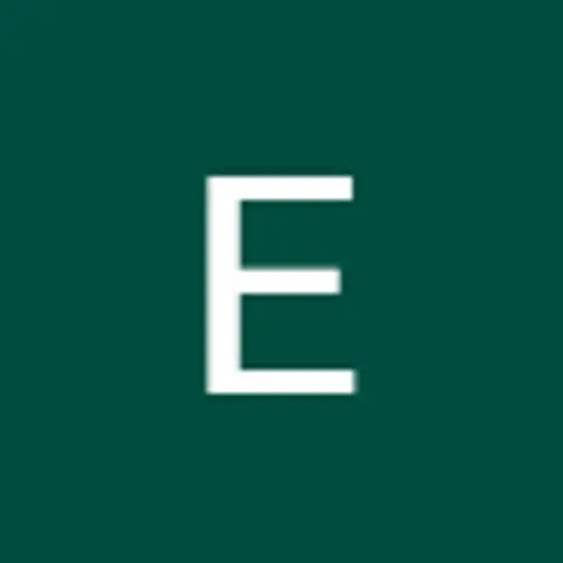 erwinverbeek359