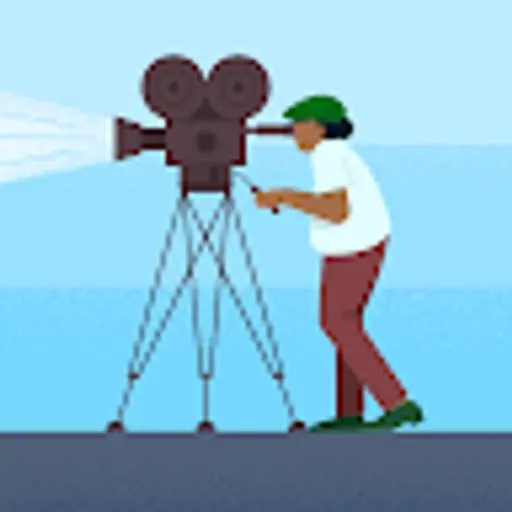 raghubirboisar