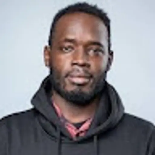 shemmwaka1