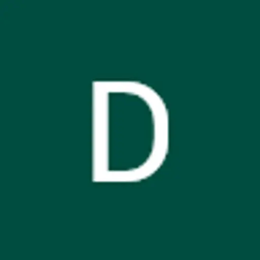 deekshithpk3